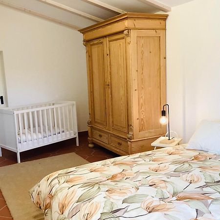 Freiraum Ferienhaus Hellenthal Ngoại thất bức ảnh