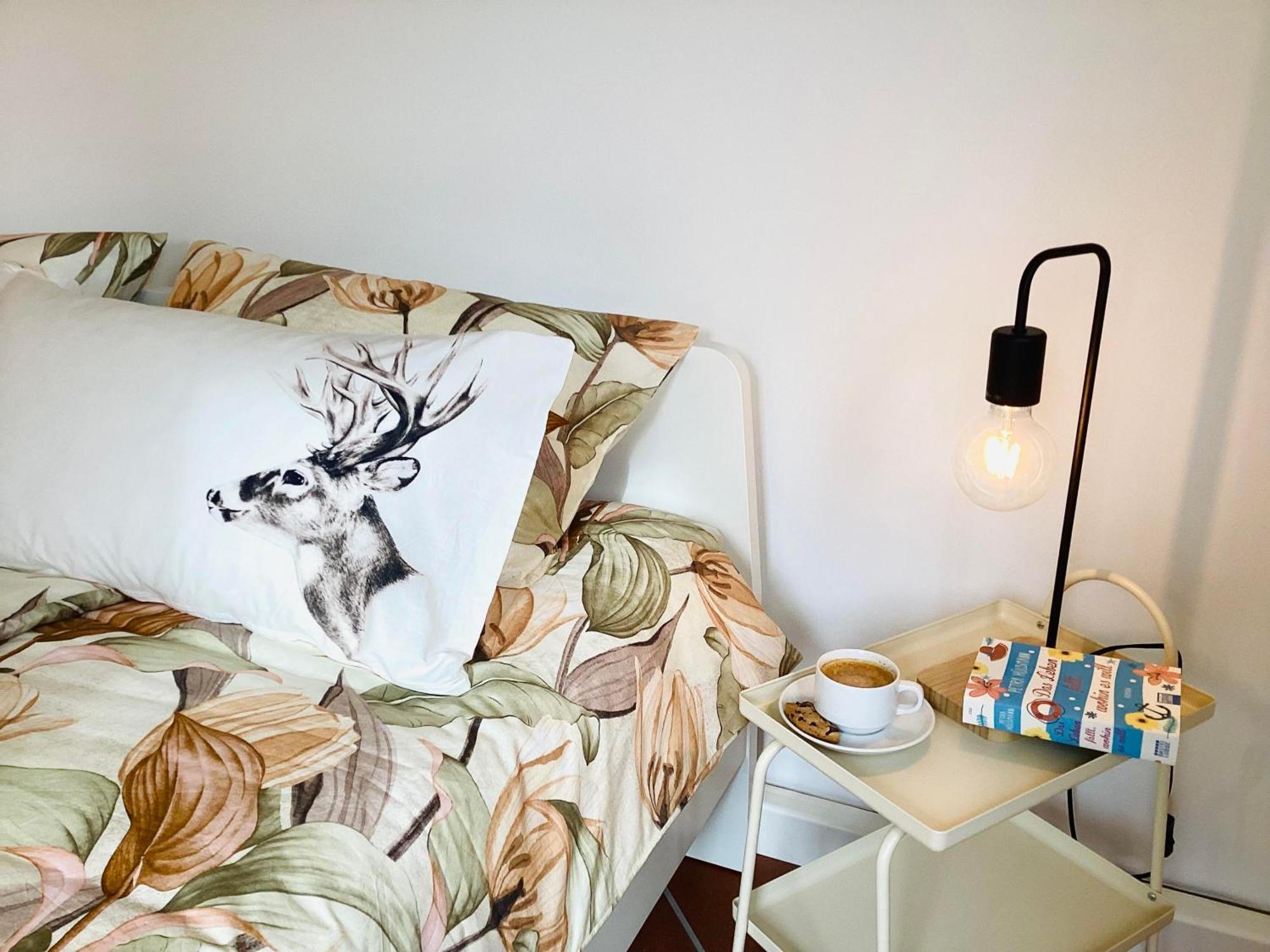 Freiraum Ferienhaus Hellenthal Ngoại thất bức ảnh