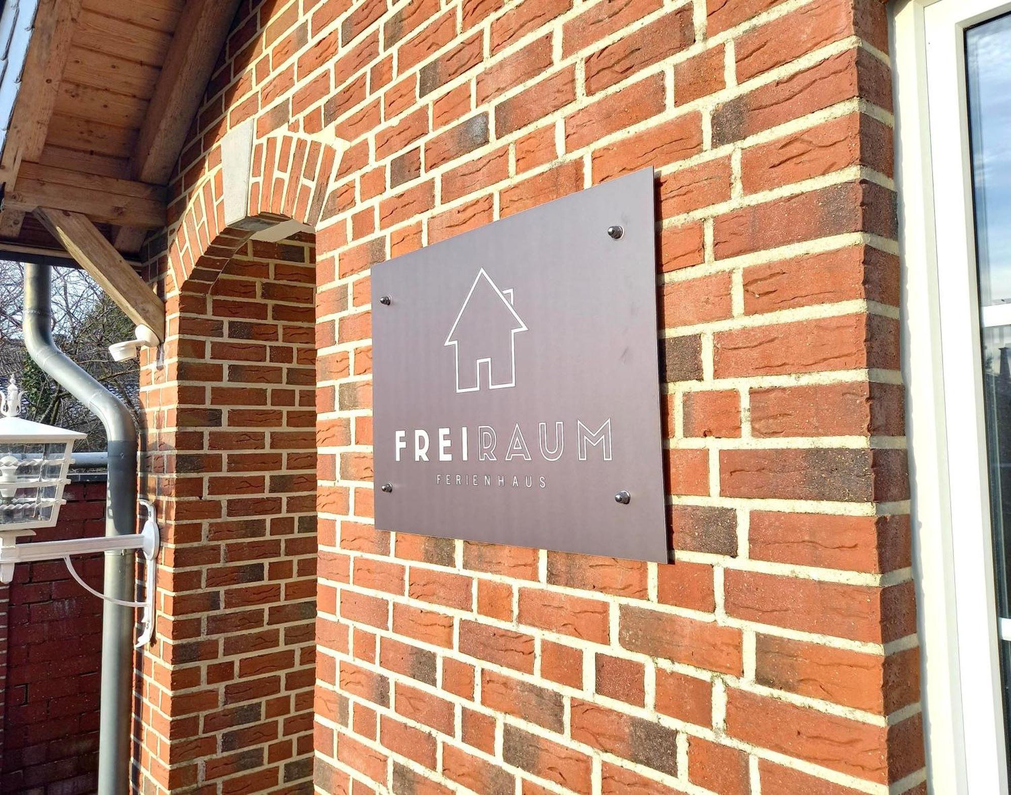 Freiraum Ferienhaus Hellenthal Ngoại thất bức ảnh