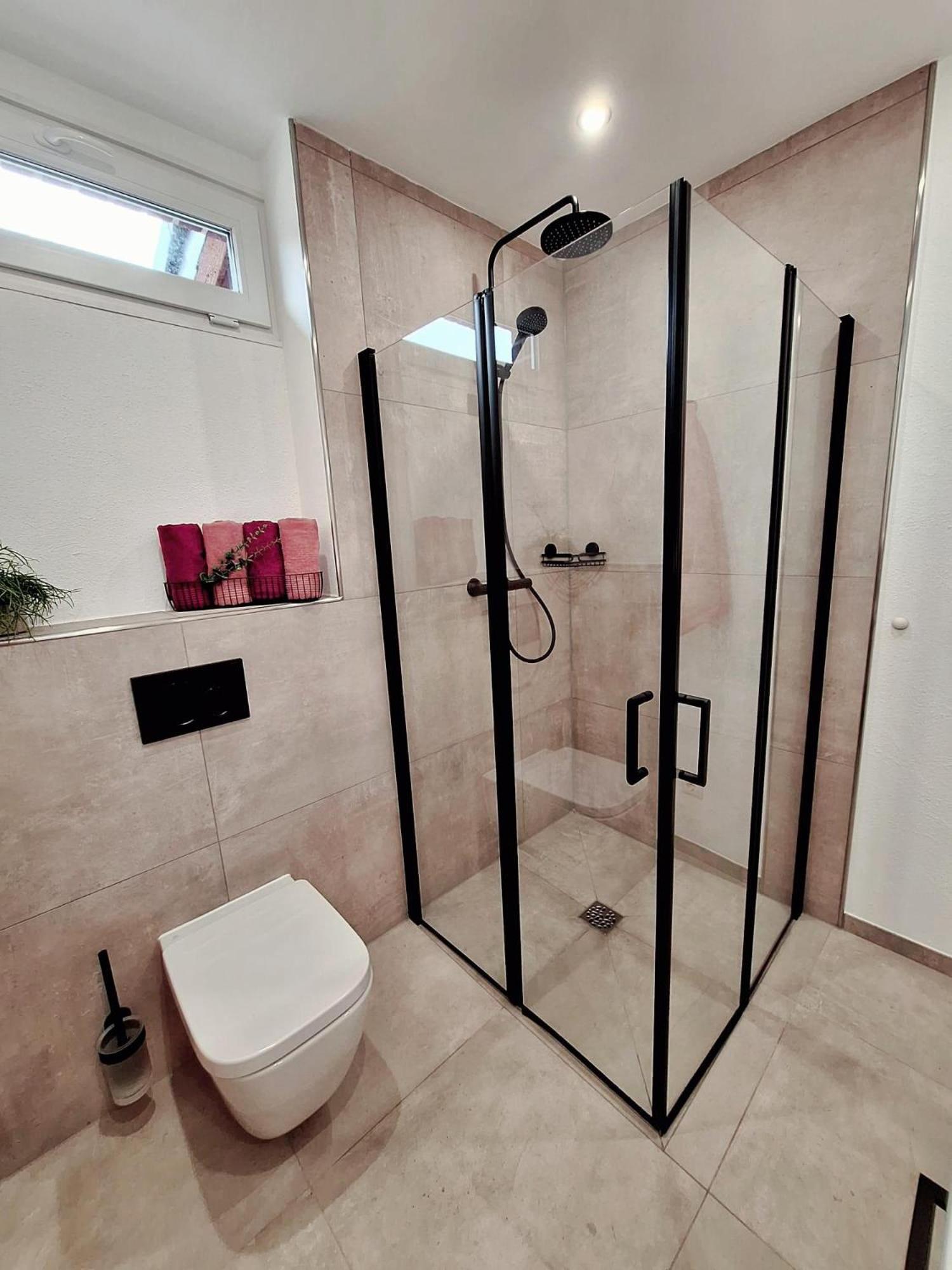 Freiraum Ferienhaus Hellenthal Ngoại thất bức ảnh